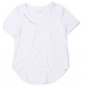 TEN TREE WOMEN'S  SAPIN T SIZE M